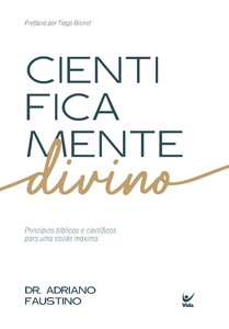Cientificamente divino