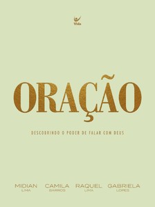 Oração