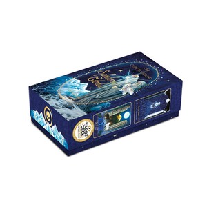 Tarot Sabedoria das Estrelas