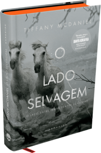 O lado selvagem
