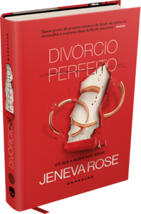 Divórcio Perfeito