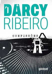 Confissões