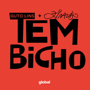 Tem Bicho