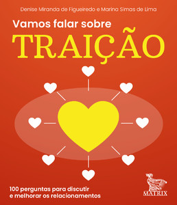 Eu te desafio - casal: 100 propostas para fortalecer o amor e a