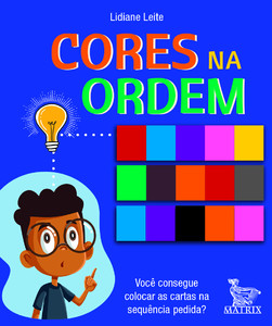 Livraria.ME  Livro Jovens Titãs - 365 Atividades E Desenhos Para Colorir