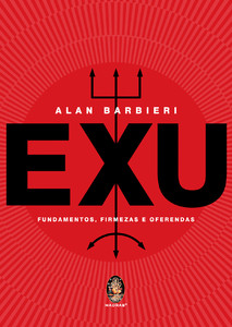 Exu