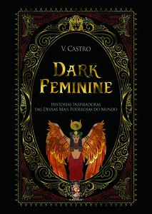 Dark Feminine