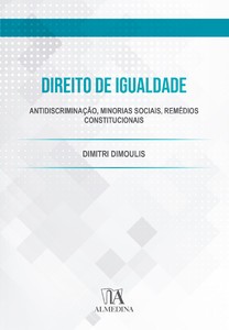 Direito de igualdade