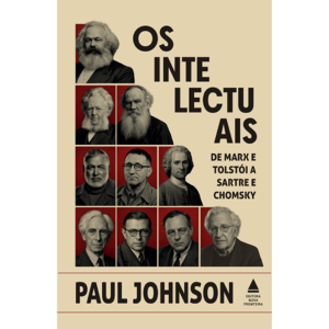 Os intelectuais