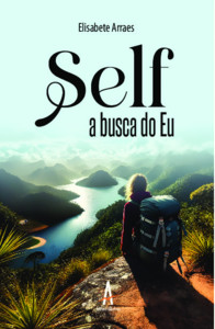 Self a busca do eu