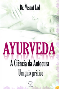 Ayurveda