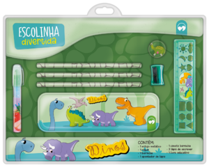 Dinos