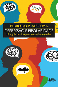 Depressão e bipolaridade