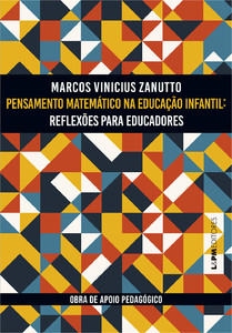 Pensamento matemático na educação infantil
