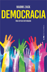 Democracia: uma breve introdução - convencional