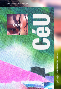 Céu: Céu