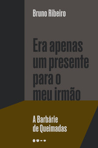 TRAGEDIA DA RUA DA PRAIA: EDIÇAO REVISITADA - Rafael Guimaraens - Livro