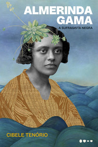 Almerinda Gama