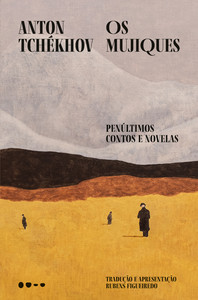 Os mujiques