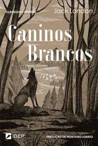Caninos brancos