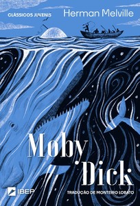 Moby Dick