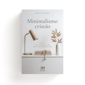 Minimalismo Cristão
