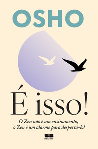 É isso!