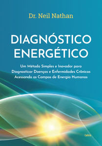 Diagnóstico energético