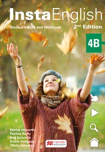 Les Globe-trotteurs 4: Student Textbook