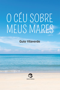 O céu sobre meus mares