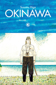 Okinawa