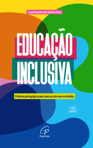 Educação inclusiva