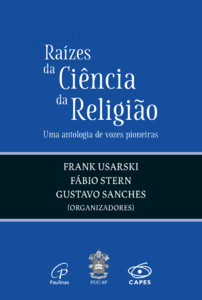 Raízes da ciência da religão