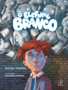 Elefante branco, o