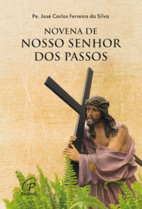Novena de nosso senhor dos passos