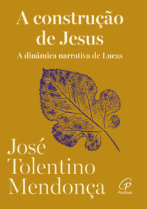 Construção de Jesus