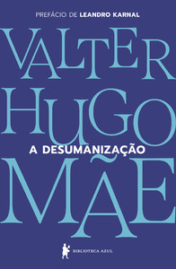 A desumanização