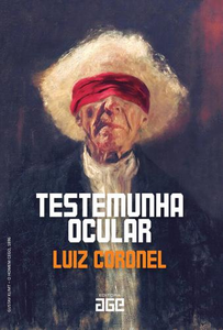 Testemunha ocular