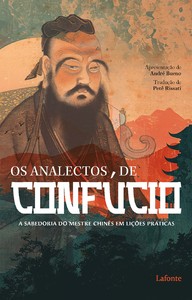 Os Analectos de Confúcio