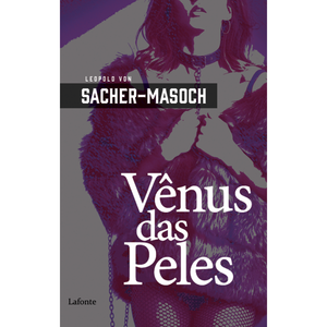 Vênus das Peles