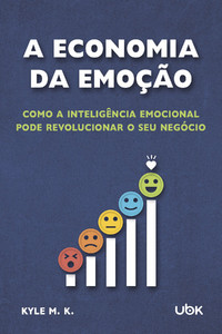 A economia da emoção