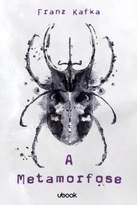 A metamorfose