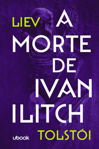 A morte de ivan ilitch