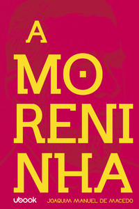 A moreninha