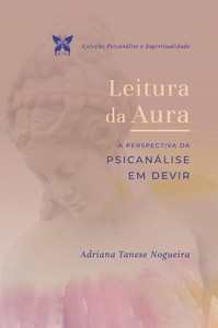 Leitura da aura