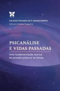 Psicanálise e vidas passadas