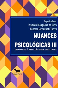 Nuances psicológicas III