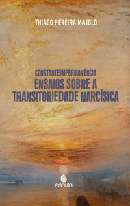 Constante Impermanência