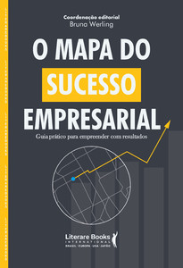 O mapa do sucesso empresarial
