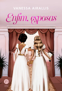 Enfim, esposas